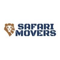 Safari Movers Atlanta image 5